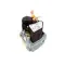 3/4" 2stg IP GasVlv 24v Nat For Trane Part# VAL8750