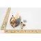 2TON 3/8" X 1/2" R410A TXV For Trane Part# VAL8845