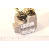 VAL8852 Trane