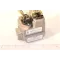 24v -.2 wc 1/2"x3/4" Gas Valve For Trane Part# VAL8852
