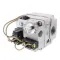 3/4" 24V Negative Pressure Vlv For Trane Part# VAL8853