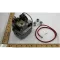 24v 3.5" wc Nat 3/4" Gas valve For Trane Part# VAL8898