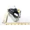 1/2" 24V 2Stg J-Series Gas Vlv For Trane Part# VAL9030
