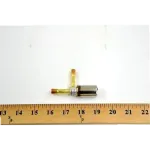 CAM 1.6MM EEV Valve For Trane Part# VAL9212