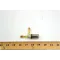 CAM 1.6MM EEV Valve For Trane Part# VAL9212