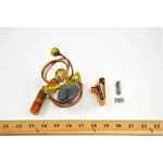 48/44# R-22 3Ton TXV For Trane Part# VAL9891