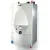 W0034400 Laars Heating Systems
