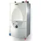 Standing Pilot LP Pilot Burner For Laars Heating Systems Part# W0034400