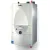 W0036901 Laars Heating Systems