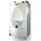 Pilot Generator 750mv For Laars Heating Systems Part# W0036901