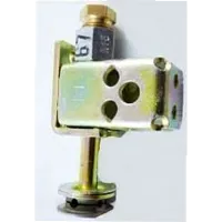 W0040900 Laars Heating Systems