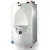 W2001300 Laars Heating Systems