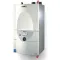LP Gas Pilot Assy, Spark Ign For Laars Heating Systems Part# W2001300