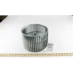10x7 CW Blower Wheel; 1/2"Bore For Trane Part# WHL0247