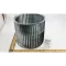 10-5/8x9-1/2 CW Blower Wheel For Trane Part# WHL0324