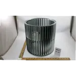 13 3/8x12 5/8 Wheel; 5/8"Bore For Trane Part# WHL0476