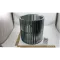 13 3/8x12 5/8 Wheel; 5/8"Bore For Trane Part# WHL0476