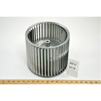 WHL0491 Trane