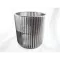 INDUCER WHEEL For Trane Part# WHL0509