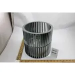 9.88x9.4 CCW Wheel; 1/2"Bore For Trane Part# WHL0643