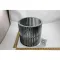 9.88x9.4 CCW Wheel; 1/2"Bore For Trane Part# WHL0643