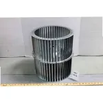 13" Wheel Assembly For Trane Part# WHL0686