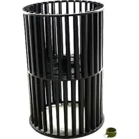 WHL0722 Trane
