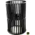WHL0722 Trane