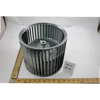 WHL1099 Trane