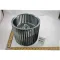 9.5x8.12 CW Blower Whl;1/2Bore For Trane Part# WHL1099