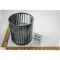 6 5/8"dia 6 3/4"W CCW 1/2"WHL For Trane Part# WHL1277