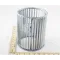 6 1/2"dia 7 5/8"W CW 1/2"WHL For Trane Part# WHL1278