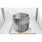 12x11 CW 1/2" BORE BLWR WHEEL For Trane Part# WHL2114