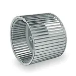 11.87x11.93 CCW Wheel;3/4"Bore For Trane Part# WHL2170