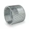 11.87x11.93 CCW Wheel;3/4"Bore For Trane Part# WHL2170