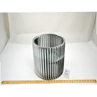 WHL2204 Trane
