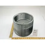 10x7 CW 48Blade Blower Wheel For Trane Part# WHL2353