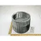 10x7 CW 48Blade Blower Wheel For Trane Part# WHL2353