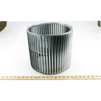 WHL2557 Trane