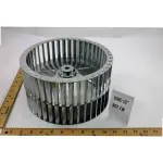 9.88x5.41 Blower Wheel For Trane Part# WHL2758