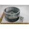 9.88x5.41 Blower Wheel For Trane Part# WHL2758
