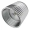 11x10 Blower Wheel CW 1/2"bore For Trane Part# WHL3116