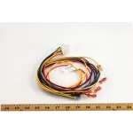 Wiring Harness W/12Pin Connect For Trane Part# WIR2360