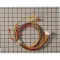 WIRING HARNESS For Trane Part# WIR4117