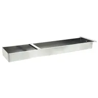 CAMLD85110 Cambro