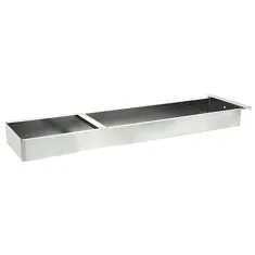 Quartz Element240V for Vollrath/Idea-medalie Part# B204124