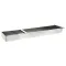 Quartz Element240V for Vollrath/Idea-medalie Part# B204124