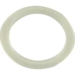 O-Ring  for Hoshizaki Part# 7611P018