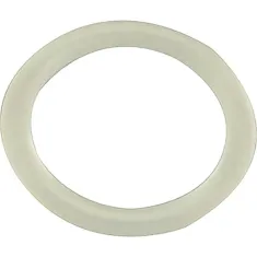 O-Ring F/ Faucet Piston for Grindmaster Part# 00101
