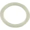O-ring for Hoshizaki Part# 7611-G035